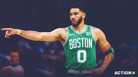 Bucks vs Celtics Odds, Betting & Picks .
